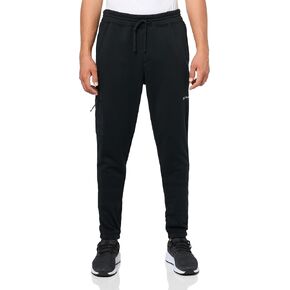 Columbia Men's Hike Knit Jogger Ii