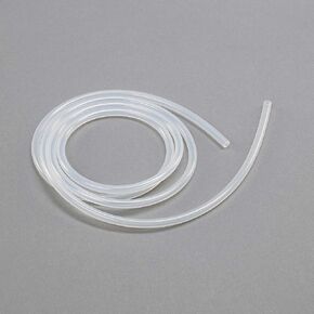 Pro Boat Water Cooling Lines, PRB286091
