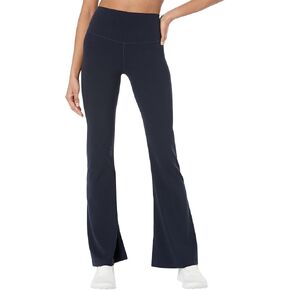 Splits59 Women's Raquel High Waist Airweight Flared Legging 32"