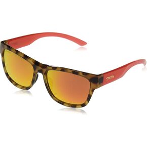 Ember ChromaPop Polarized Sunglasses