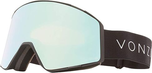 VonZipper unisex Capsule in Kuwait
