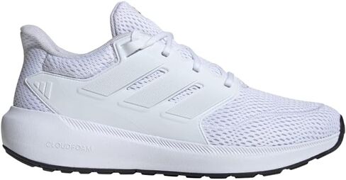adidas Men's Ultimashow 2.0 Sneaker in Saudi Arabia