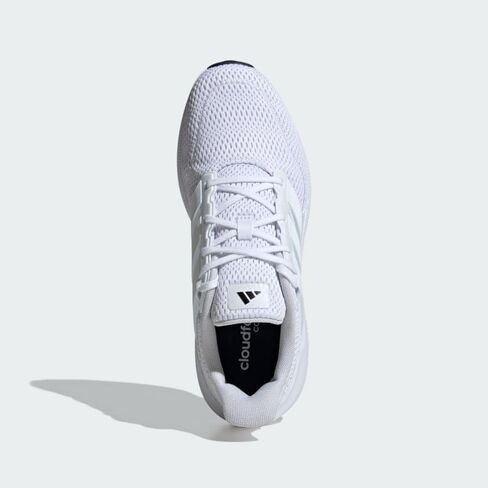 adidas Men's Ultimashow 2.0 Sneaker in Saudi Arabia