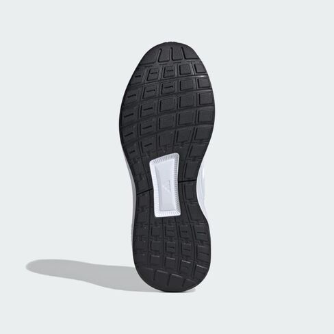 adidas Men's Ultimashow 2.0 Sneaker in Saudi Arabia