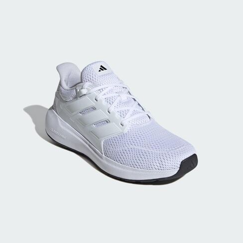 adidas Men's Ultimashow 2.0 Sneaker in Saudi Arabia