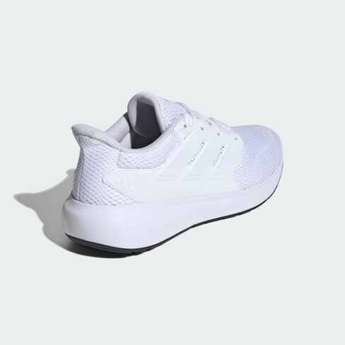 adidas Men's Ultimashow 2.0 Sneaker in Saudi Arabia