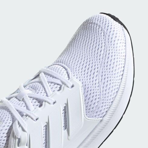 adidas Men's Ultimashow 2.0 Sneaker in Saudi Arabia