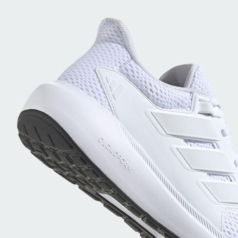 adidas Men's Ultimashow 2.0 Sneaker in Saudi Arabia