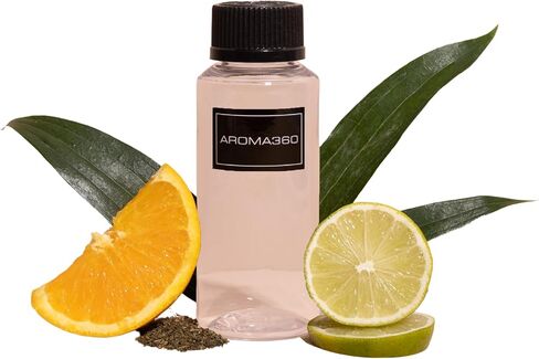 Aroma360 Graceland - 200mL in Saudi Arabia