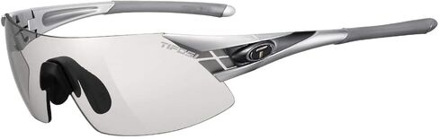 نظارة شمسية تيفوسي بوديوم XC شيلد in Kuwait