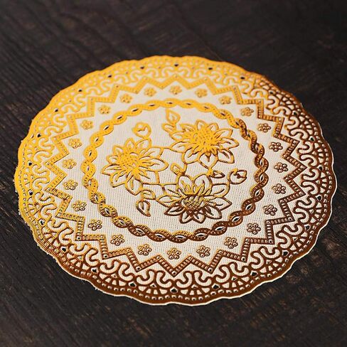 ارتجاعي مبخرة البخور مخروط البخور حامل العصي الأناناس الخزف مبخرة ديكور المنزل in Kuwait