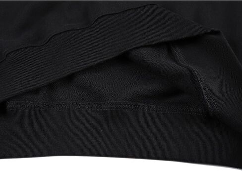 أنا أحبك، أنت مختلف، سويت شيرت رجالي عصري بقلنسوة بياقة دائرية وطباعة جرافيك، هوديس هيب هوب باللون الأرجواني in Kuwait