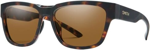 Ember ChromaPop Polarized Sunglasses in Saudi Arabia