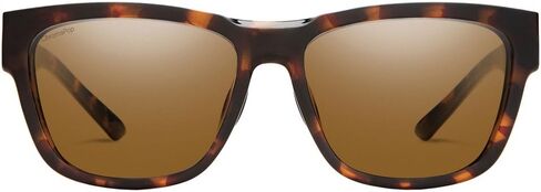 Ember ChromaPop Polarized Sunglasses in Saudi Arabia