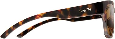Ember ChromaPop Polarized Sunglasses in Saudi Arabia