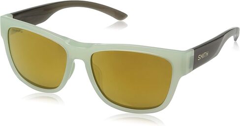 Ember ChromaPop Polarized Sunglasses in Saudi Arabia