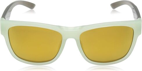 Ember ChromaPop Polarized Sunglasses in Saudi Arabia