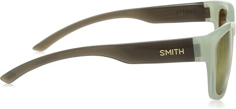 Ember ChromaPop Polarized Sunglasses in Saudi Arabia