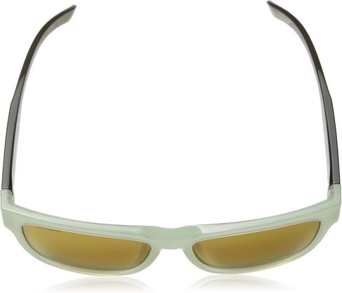 Ember ChromaPop Polarized Sunglasses in Saudi Arabia