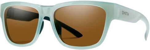 Ember ChromaPop Polarized Sunglasses in Saudi Arabia