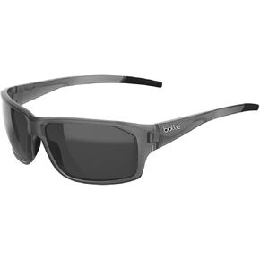 Fenix Black Frost - TNS Polarized