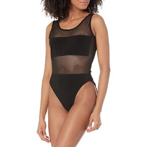 Norma Kamali Women's Standard Dash Mio