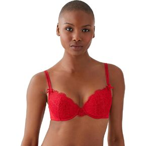 b.tempt'd Women's It's on Contour Bra