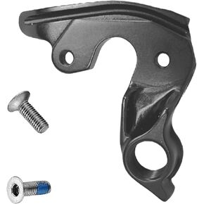 Derailleur Hanger 282 for Compatible with Cannondale Part # KP396 with Di2 Shifting Systems