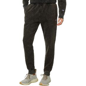Champion Acid Wash Joggers