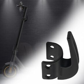 Hanger Hook for Segway Ninebot Max G30, ABS Hanging Pothook Carrying Hook, Accessories for Segway Ninebot