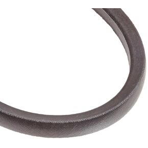 B103 Hi-Power II Belt