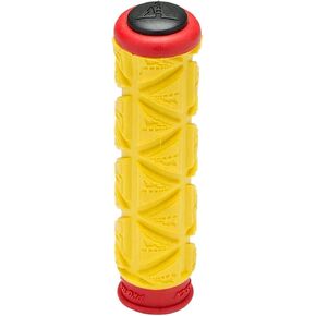 Profile Designs Double Durometer
