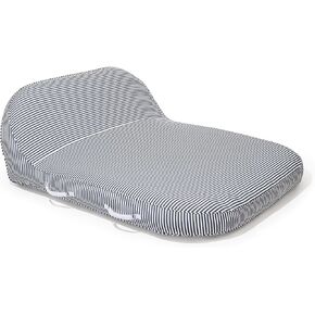 شركة الأعمال والمتعة in Kuwait