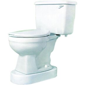 Toilevator