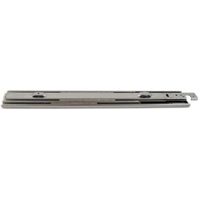 LG 5218JA1009L LG-5218JA1009L Rail, Slide