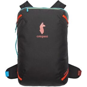 Cotopaxi Allpa 35L Travel Pack Del Dia