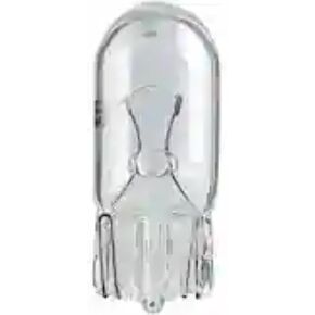 Sea Dog 441194-1 12V Wedge Base Light Bulb