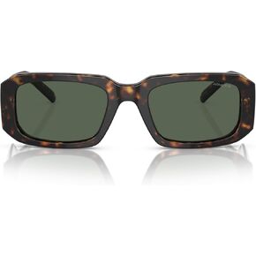 ARNETTE 4318 نظارة شمسية مستطيلة in Kuwait