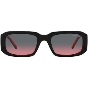 ARNETTE An 4318 Rectangular Sunglasses
