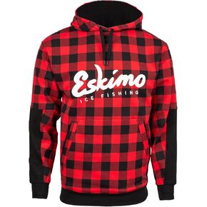 هوديي الإسكيمو in Kuwait