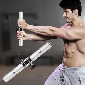 مدرب لف الساعد على المعصم in Kuwait