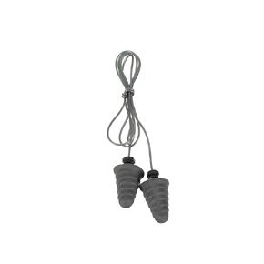 3M E-A-R سدادات أذن على شكل جمجمة P1301، سلكية