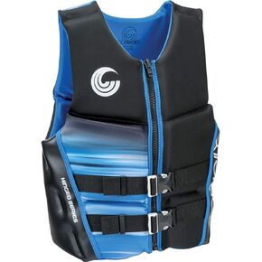 CWB Connelly Classic Neoprene Adult Life Vest