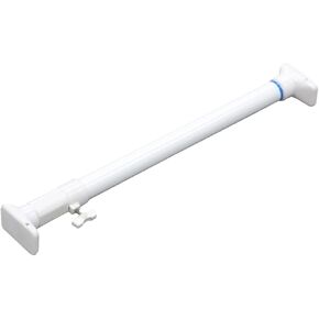 [Heian Shindo] Standard Tension Rod, Storage Tension Rod, Medium 29.6–47.3 in, 110.2-66.1 lbs, RTW-75E