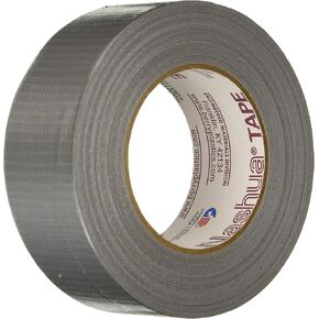 Nashua 307TM Utility Grade Duct Tape