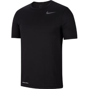 Nike mens Ss Hpr Dry