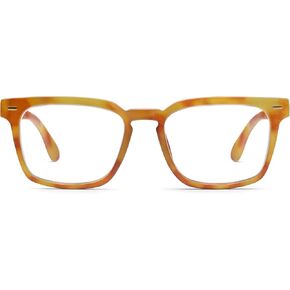 Peepers by PeeperSpecs Mens Jude