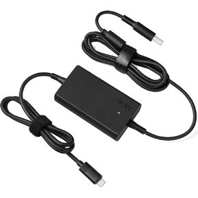 24V 90W USB-C dc Converter Power Supply for Resmed S10 Airsense 10 AirCurve 10 CPAP and BiPAP Supplies CPAP Resmed 20V PD to DC 24V Power Cable Portable Design Run with