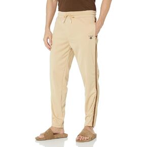 LRG Men's Progress Track Pant