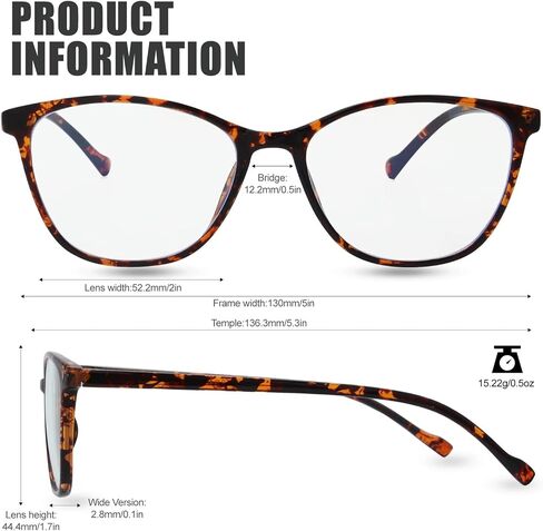 Kids Blue Light Blocking Glasses Silicone Flexible TR-90 Frame, Computer Gaming TV Phone Glasses for Boys Girls Age 3-14 in Kuwait